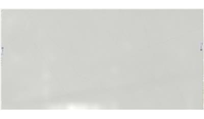Velo  QUARTZ