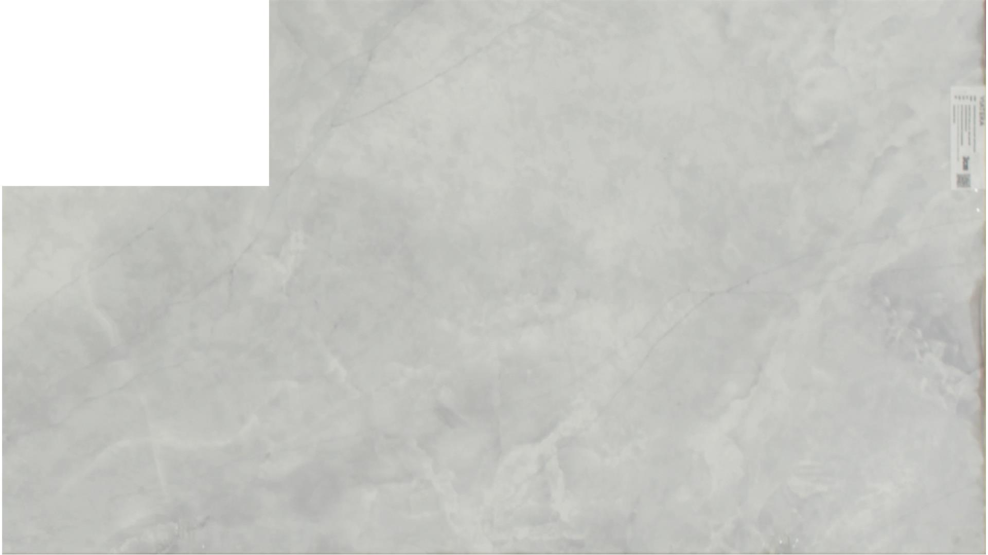 Crystallo Glaced  QUARTZ Slabs