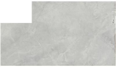 Crystallo Glaced  QUARTZ