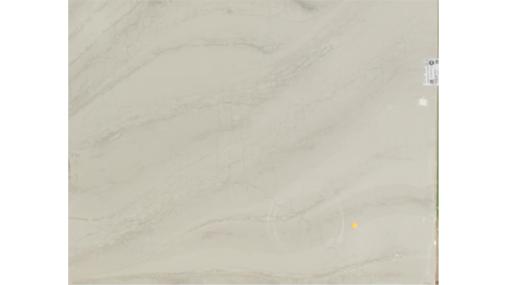 EVERLEIGH WARM QUARTZ Slabs