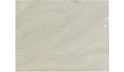 EVERLEIGH WARM QUARTZ