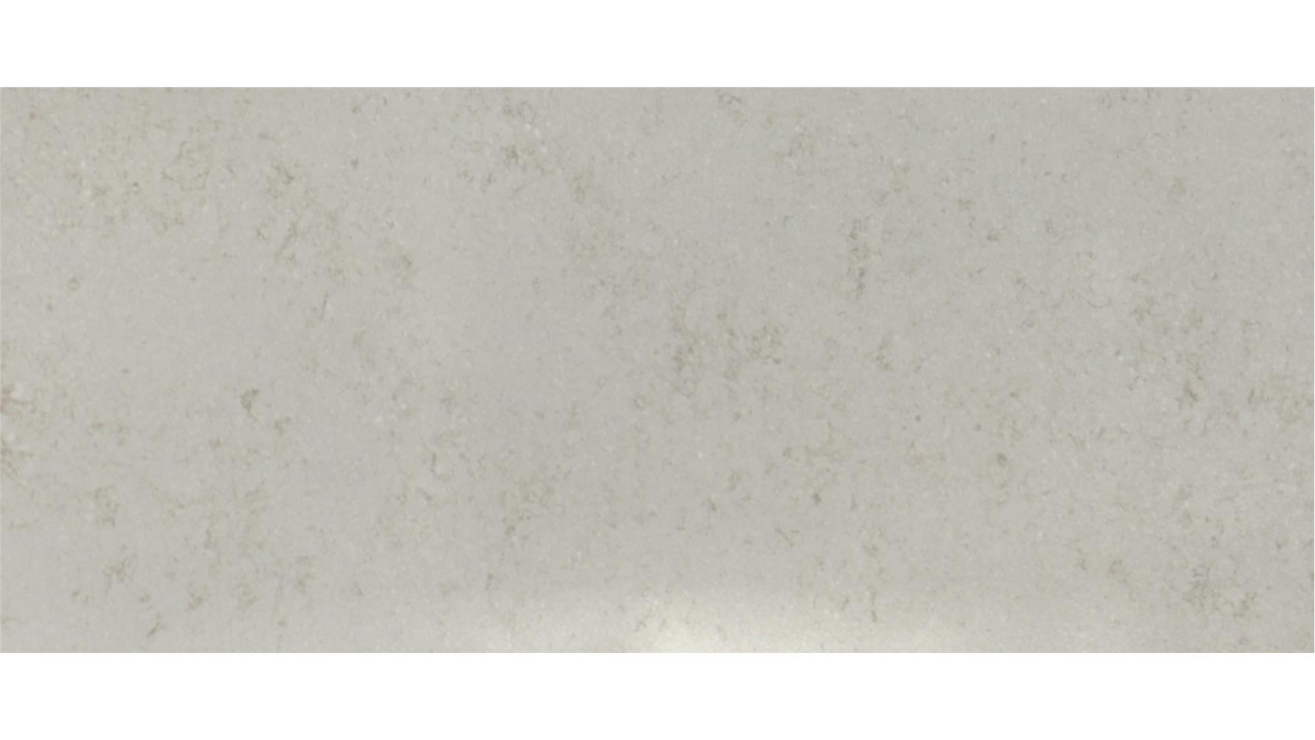 Gray Lagoon QUARTZ Slabs