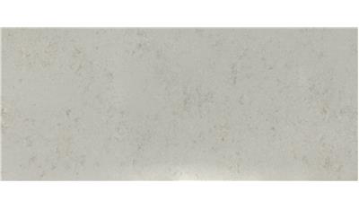 Gray Lagoon QUARTZ