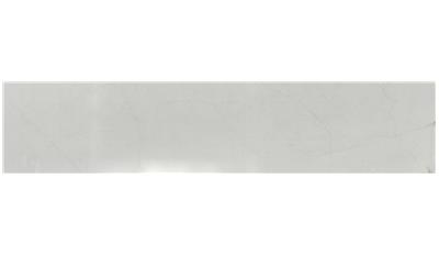 Calacatta Miraggio Duo QUARTZ