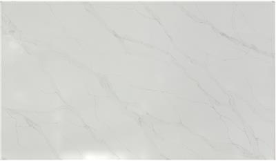 Calacatta Izaro QUARTZ
