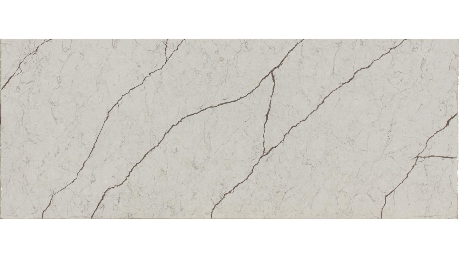 Diamante QUARTZ Slabs