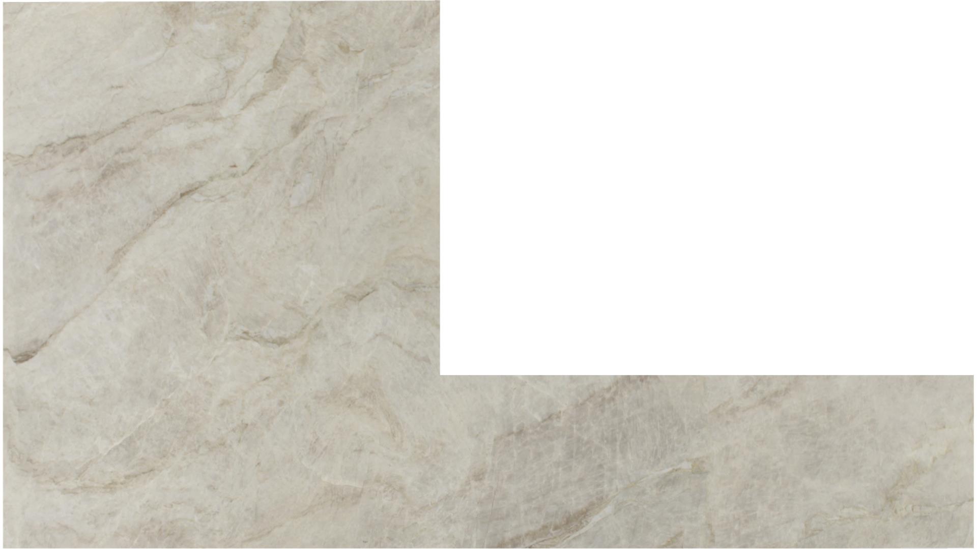Taj Mahal QUARTZITE Slabs