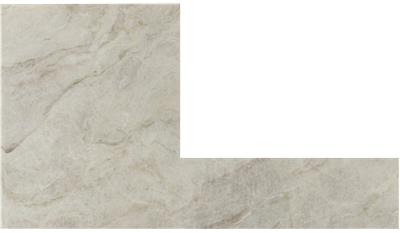 Taj Mahal QUARTZITE