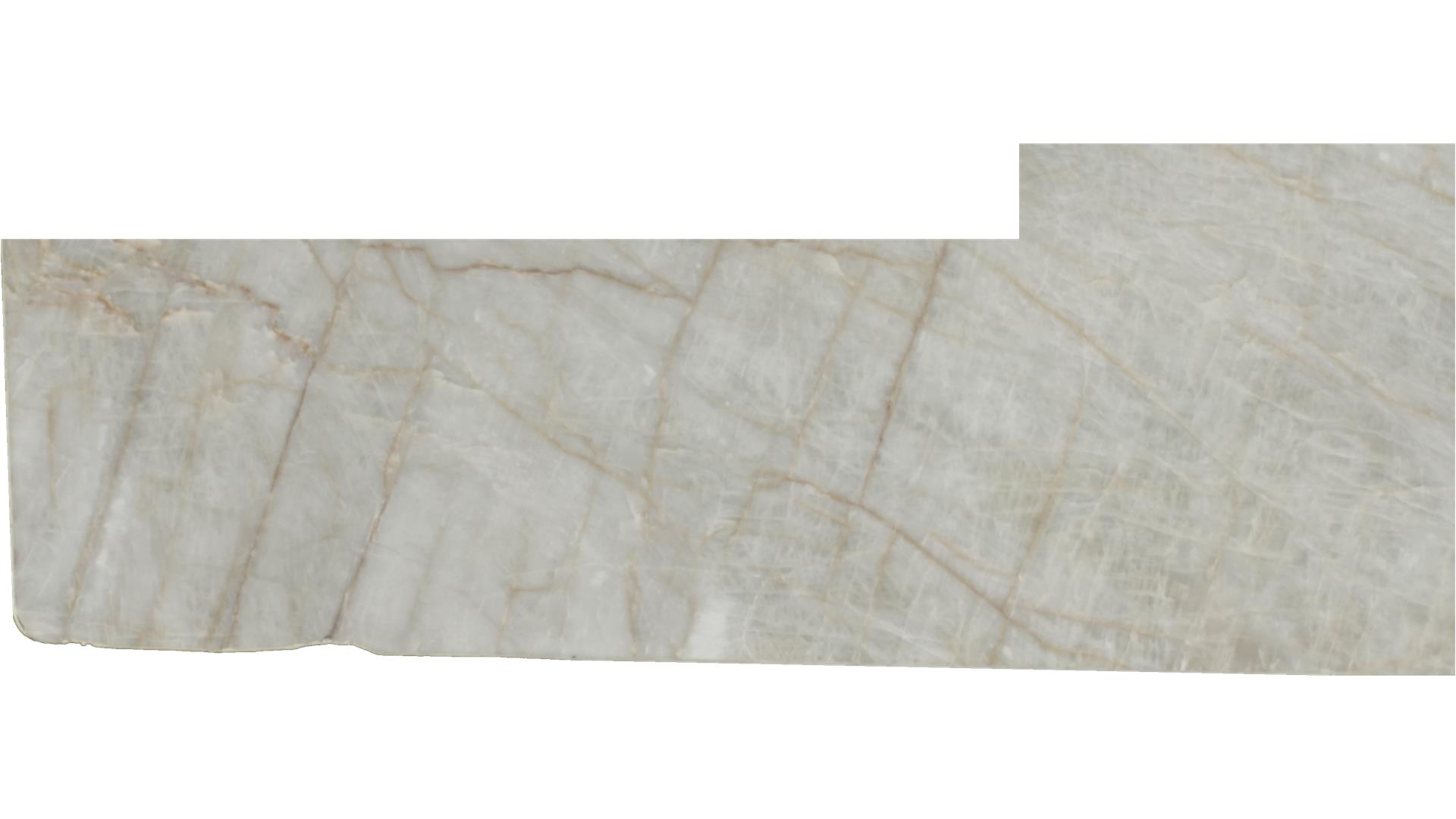 Lumix QUARTZITE Slabs