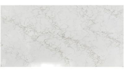 CALACATTA CINELA  QUARTZ