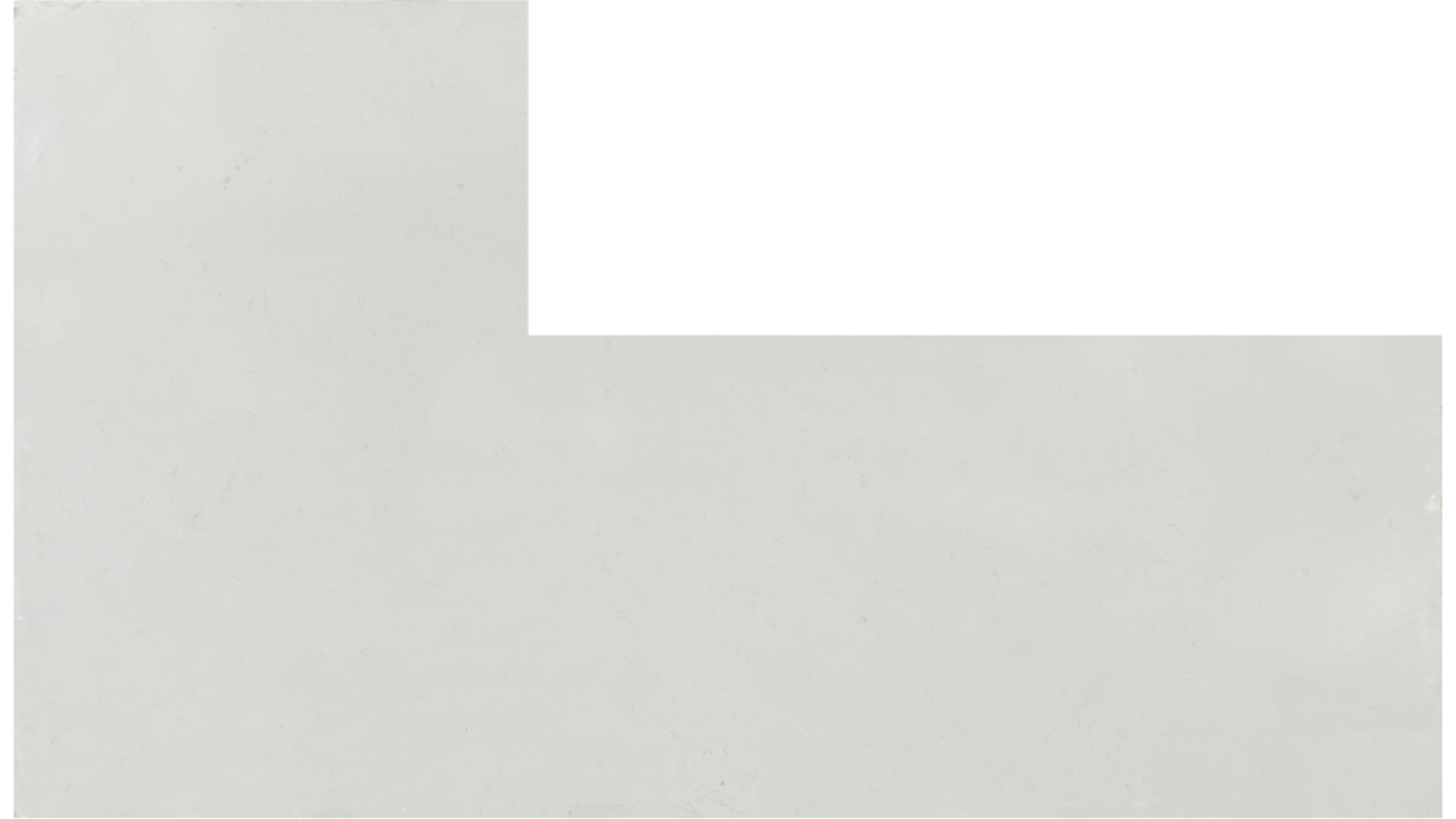 Carrara Miksa QUARTZ Slabs