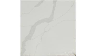 Calacatta Idillio QUARTZ