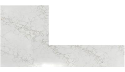 CALACATTA CINELA  QUARTZ