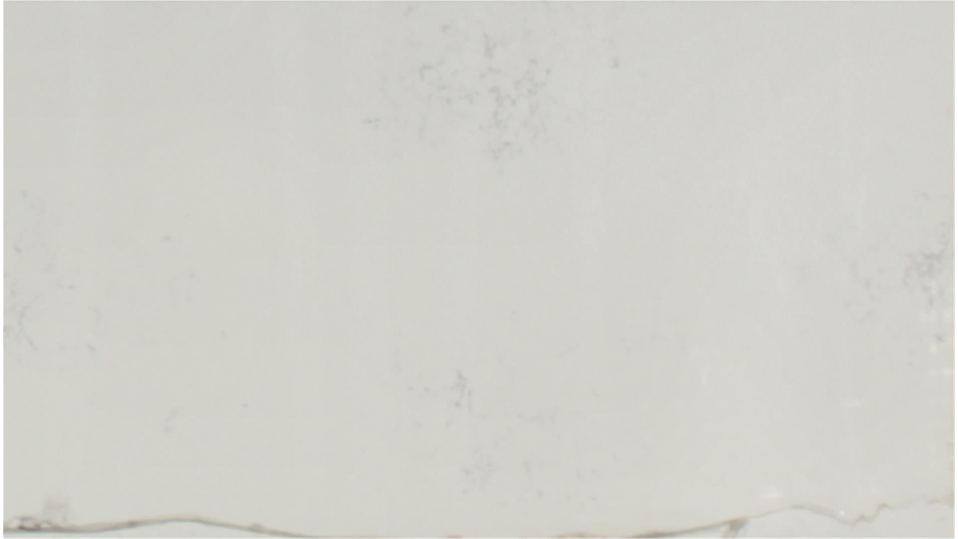 Carrara Marmi QUARTZ Slabs