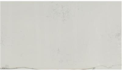 Carrara Marmi QUARTZ