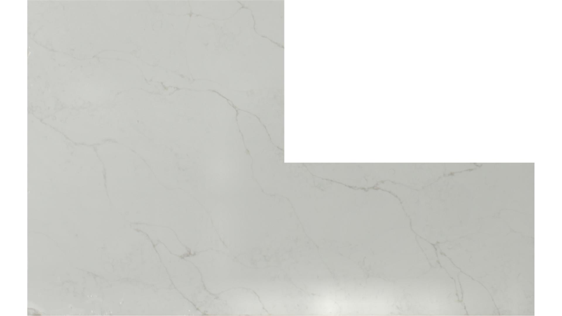 Calacatta Prado QUARTZ Slabs