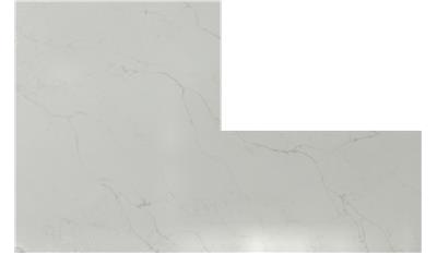 Calacatta Prado QUARTZ