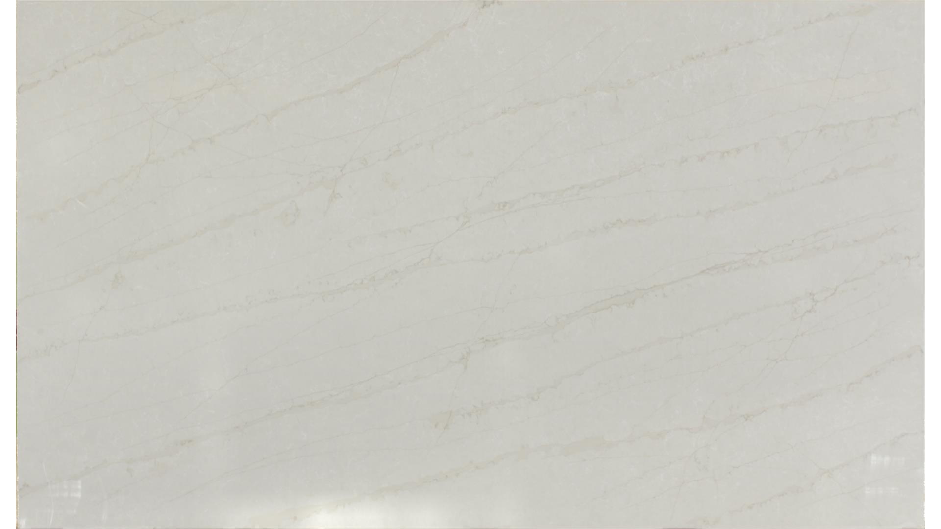 Lumataj QUARTZ Slabs