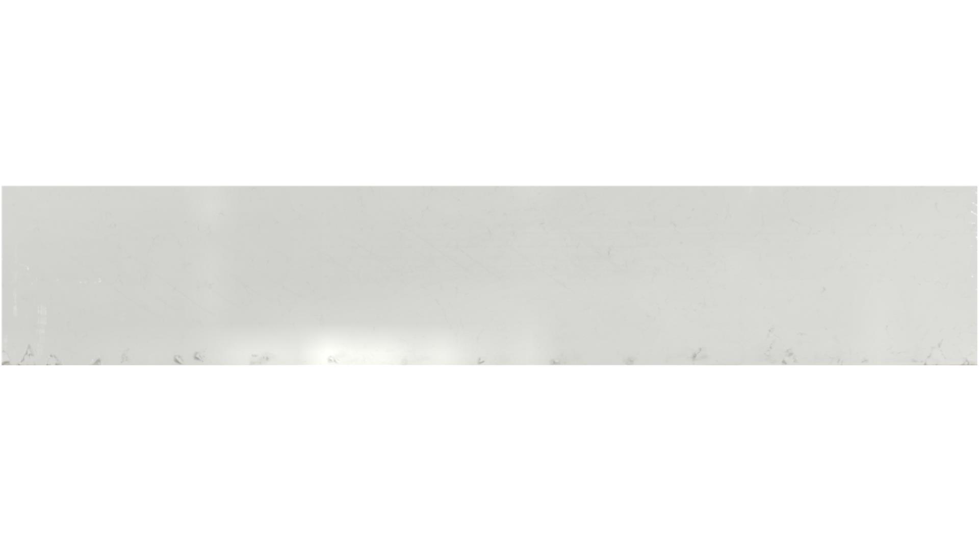 CARRARA ROMA QUARTZ Slabs