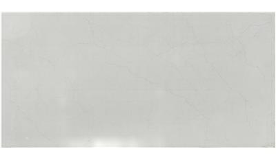 Calacatta Miraggio Duo QUARTZ