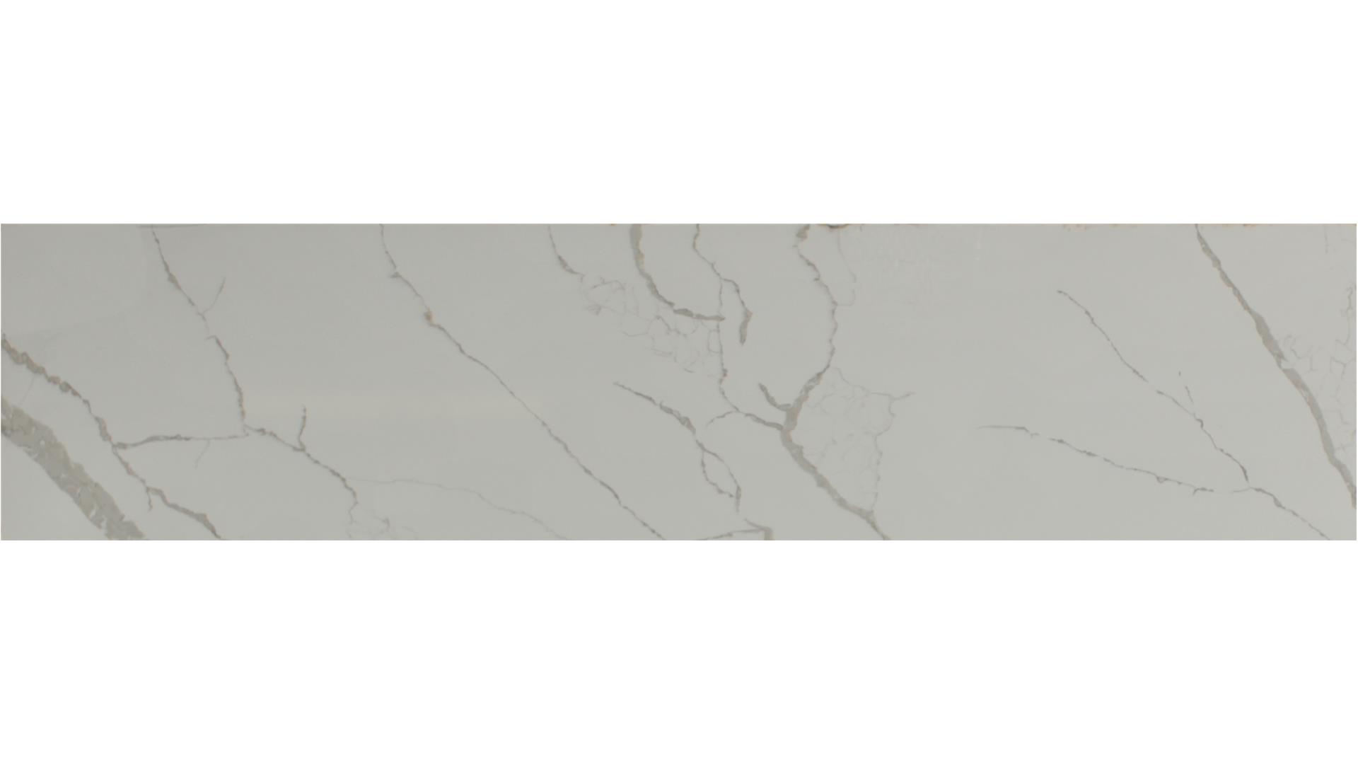 Calacatta Laza QUARTZ Slabs