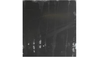 Broadway Black QUARTZ