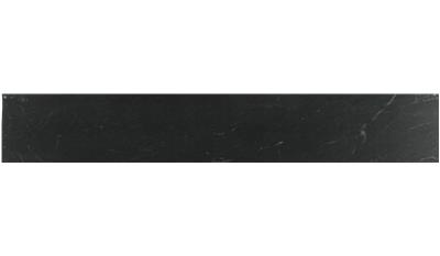 NERO MIST  GRANITE