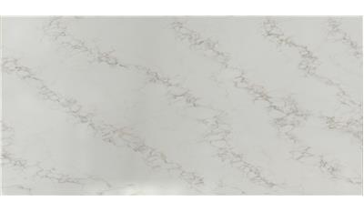CALACATTA CINELA  QUARTZ