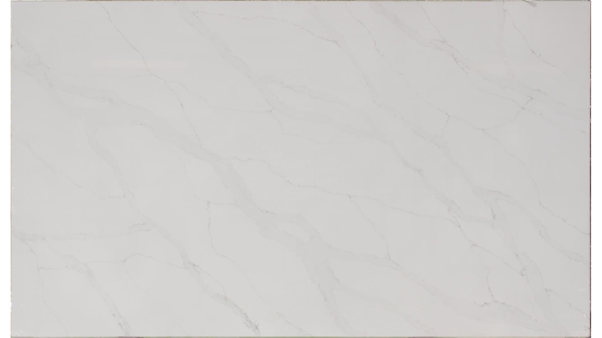 Calacatta Izaro QUARTZ Slabs