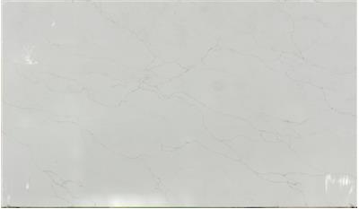 Calacatta Prado QUARTZ