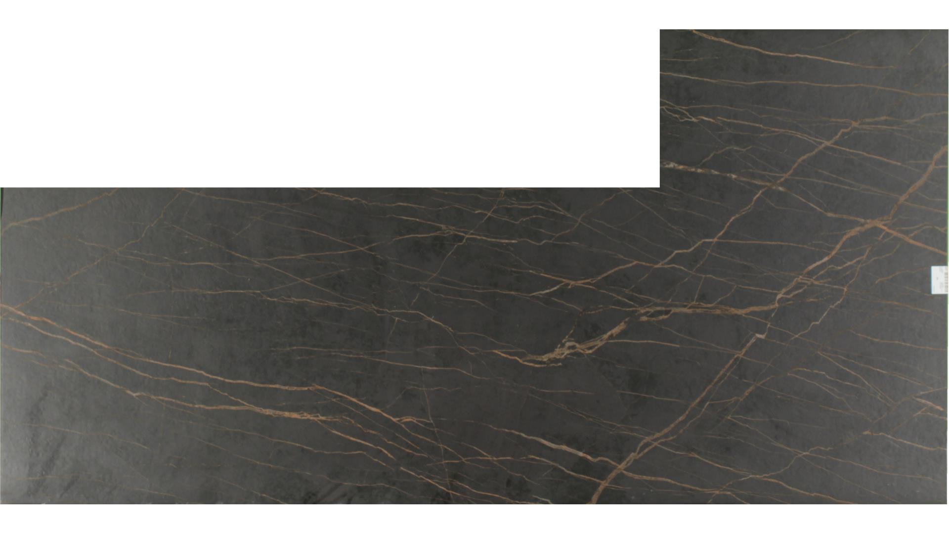 Laurent Dekton Slabs