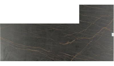 Laurent Dekton