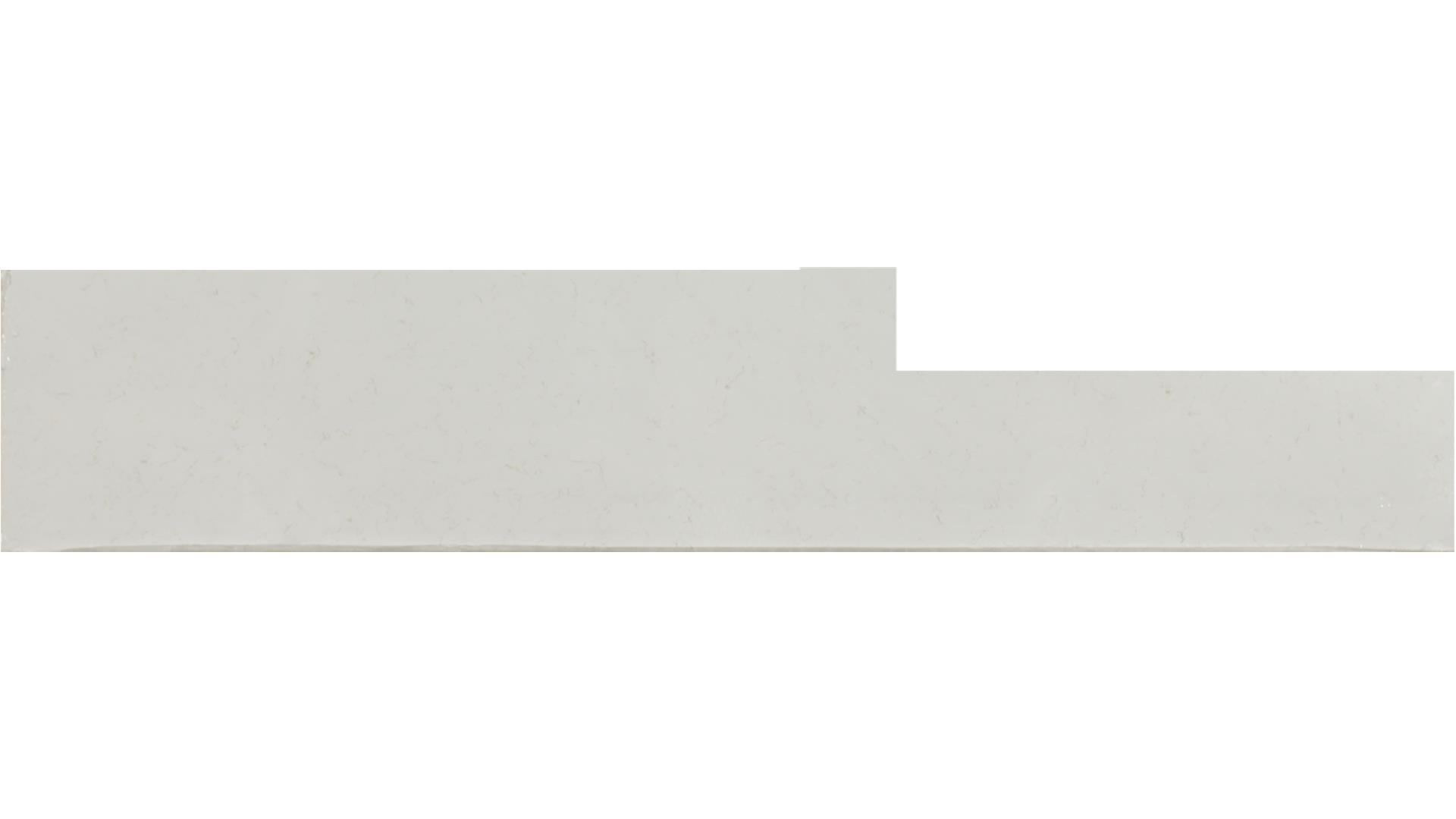 CARRARA ROMA QUARTZ Slabs