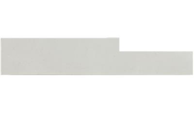CARRARA ROMA QUARTZ