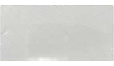 Calacatta Miraggio Gold QUARTZ