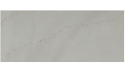 Valor Gold QUARTZ