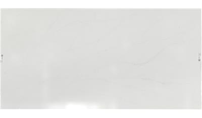 Delicato  QUARTZ