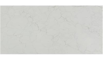Calacatta Fioressa QUARTZ