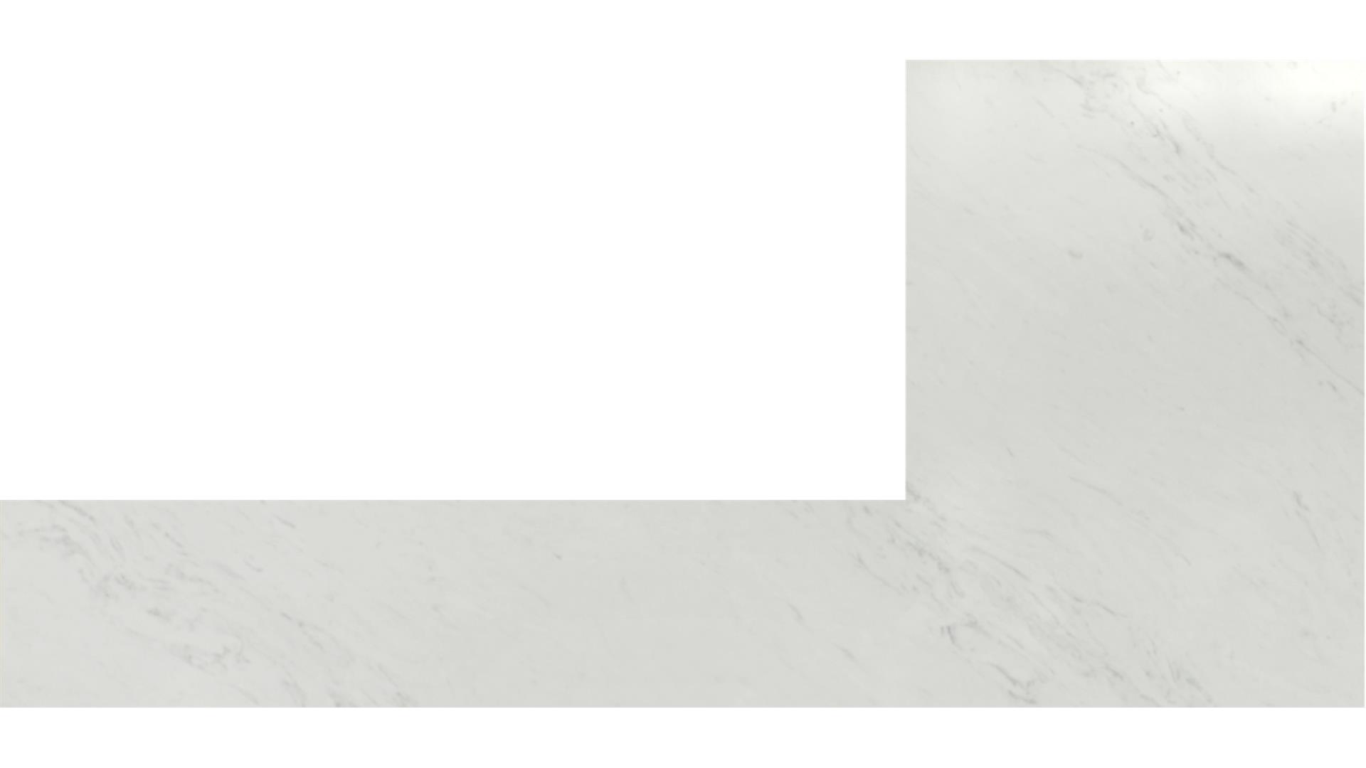 BLANCO VERMONT QUARTZ Slabs