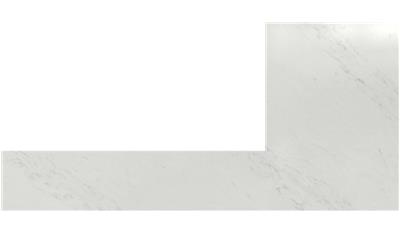 BLANCO VERMONT QUARTZ