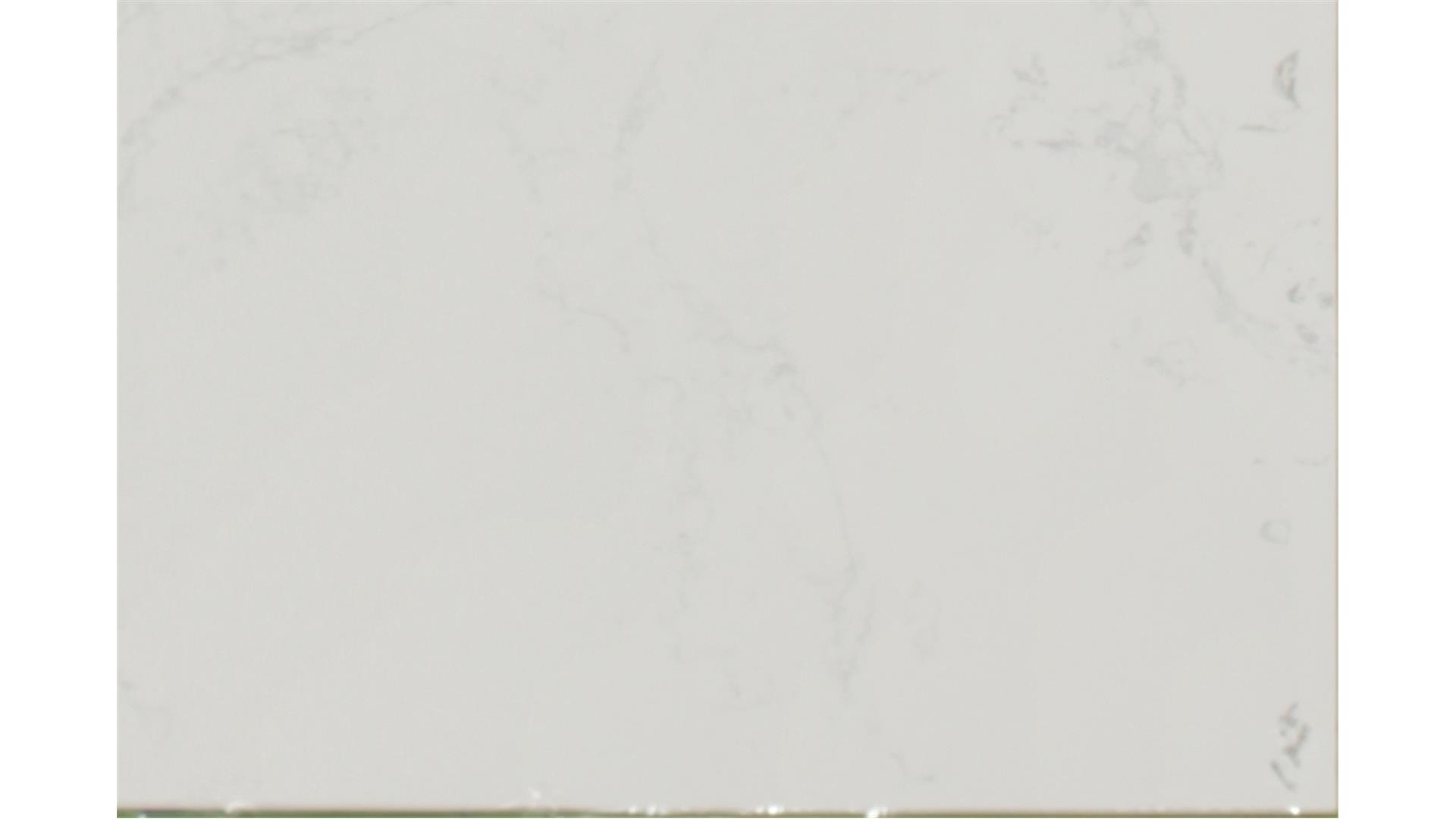 Arabescato Mountain QUARTZ Slabs