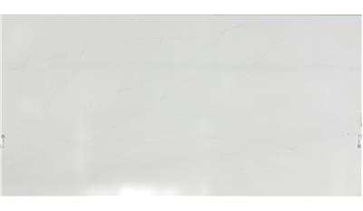 Delicato  QUARTZ