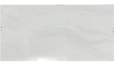Splendor  QUARTZ
