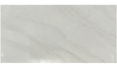 IVORITAJ QUARTZ