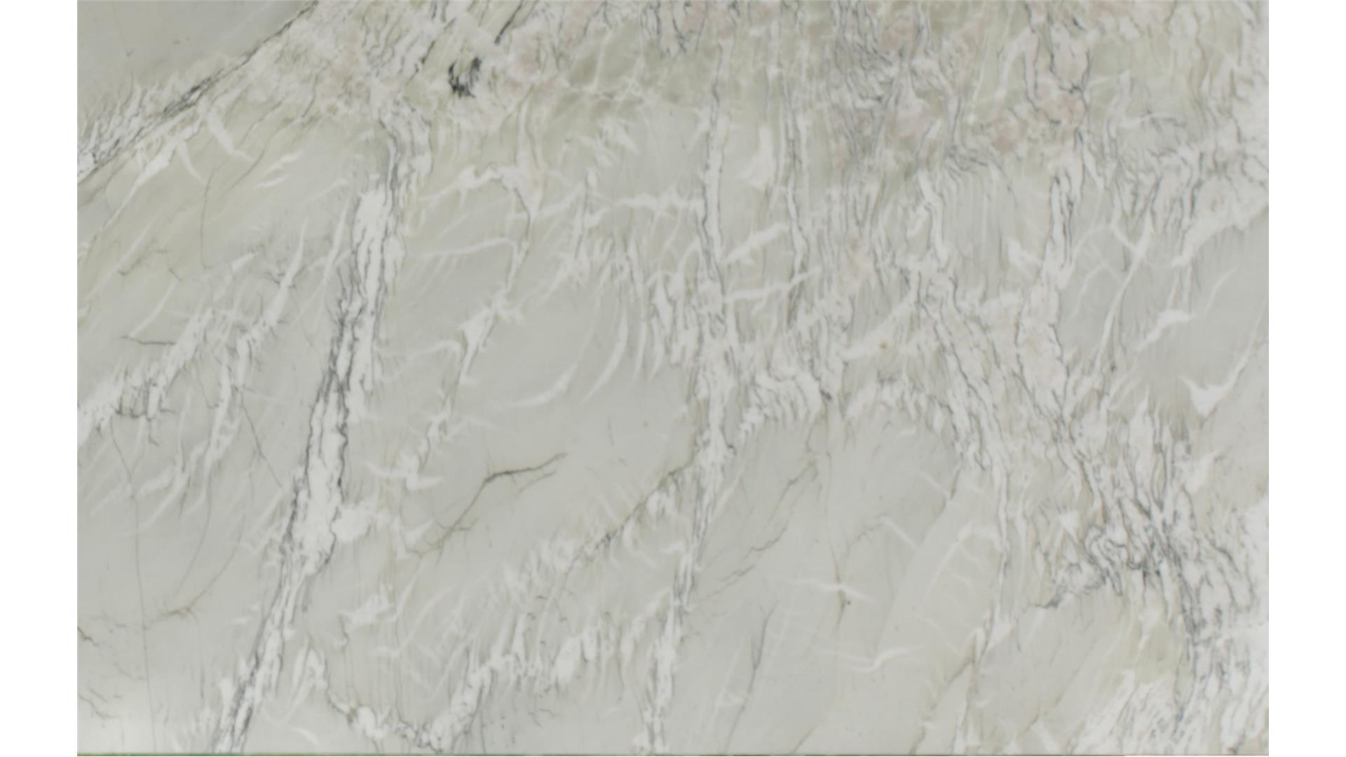 Zermatt QUARTZITE Slabs