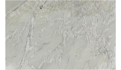 Zermatt QUARTZITE
