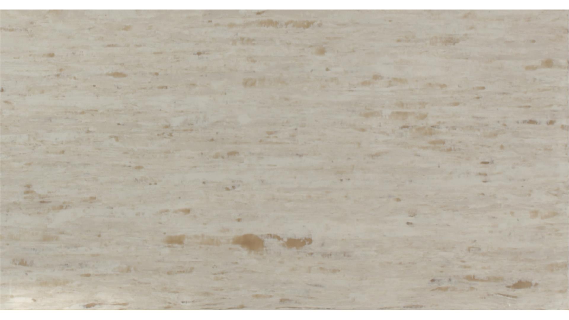SEDONA QUARTZ Slabs