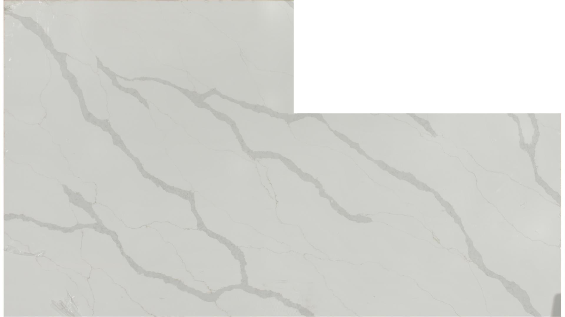 Calacatta Idillio QUARTZ Slabs