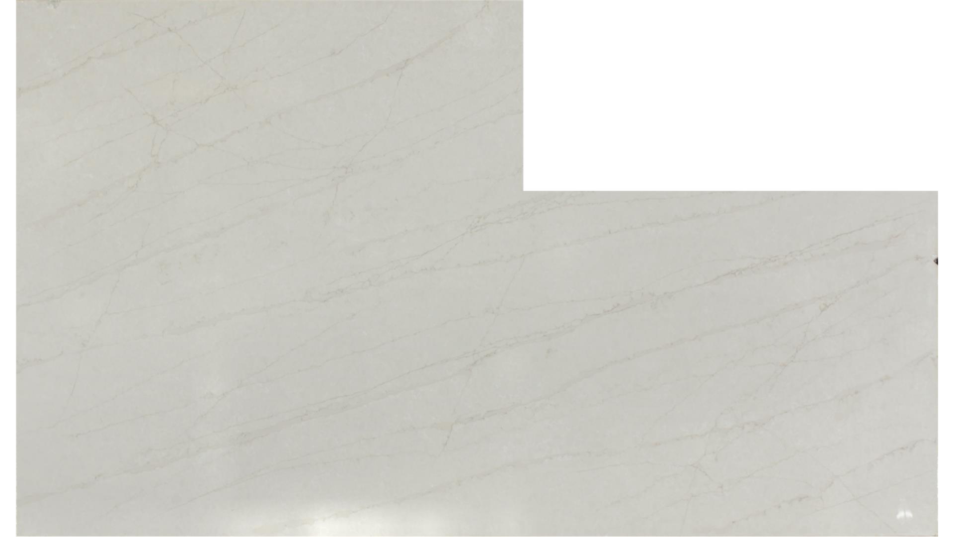 Lumataj QUARTZ Slabs