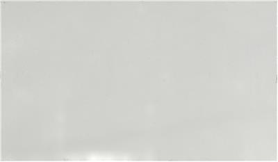 CARRARA ROMA QUARTZ